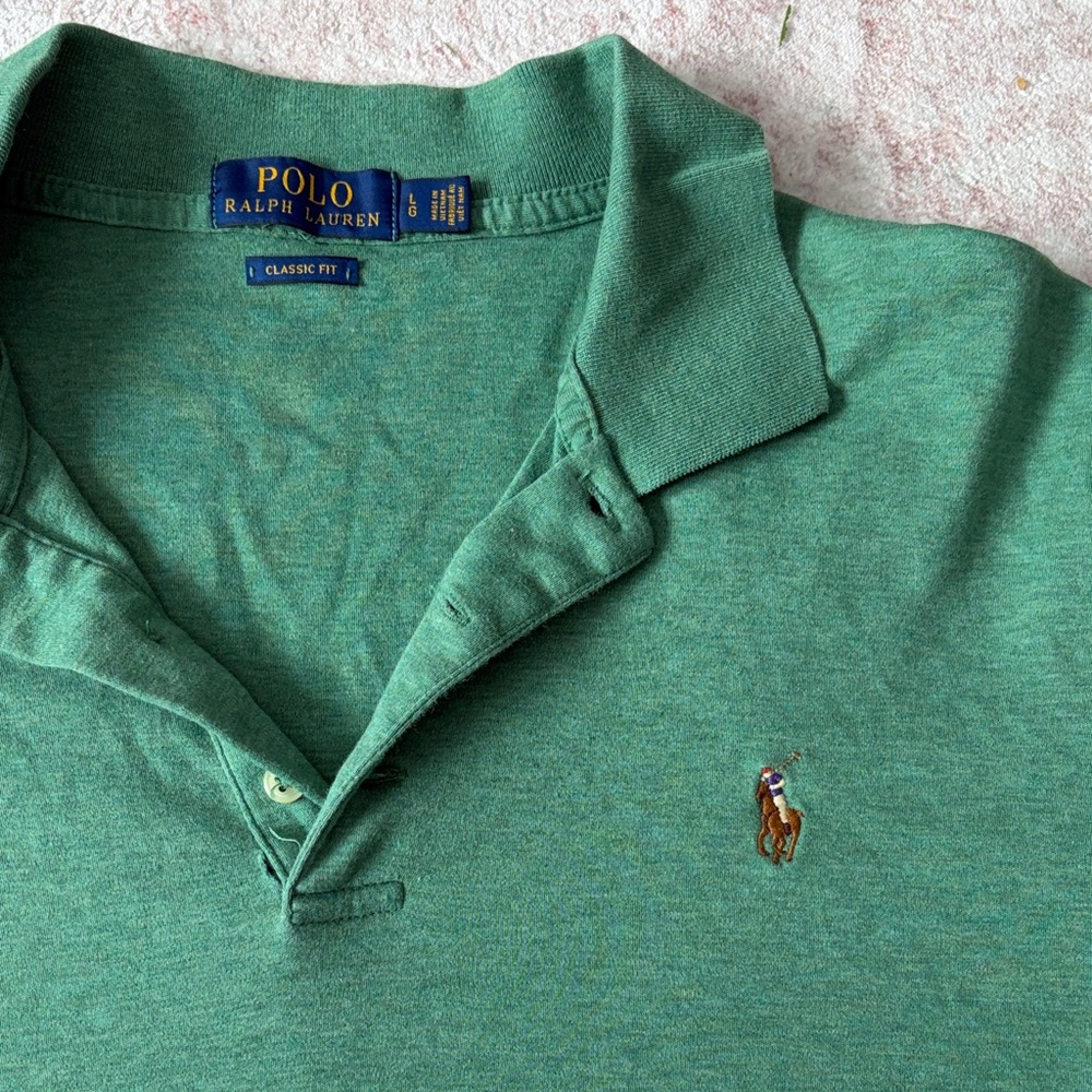 Sold it - Picture 4 of 6